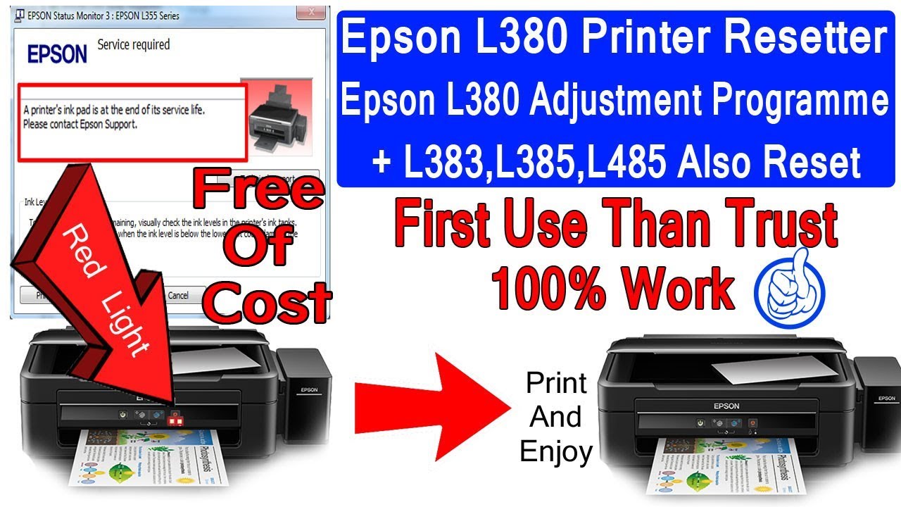 epson r350 adjustment program free download